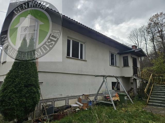 Lokal użytkowy Nowy Sącz