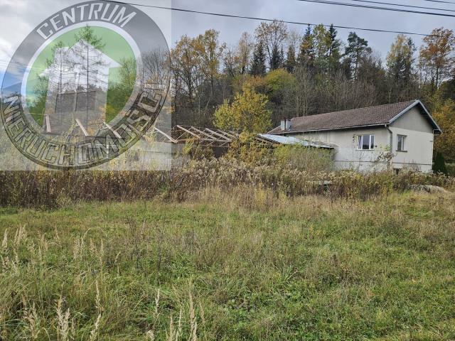 Lokal użytkowy Nowy Sącz