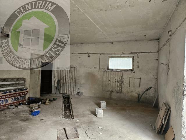 Lokal użytkowy Nowy Sącz