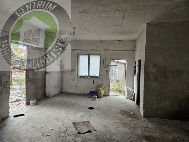 Lokal użytkowy Nowy Sącz