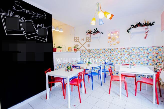 Dobra cena! 53m2, os. Żabiniec, parking