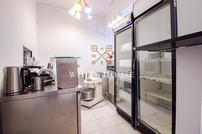 Dobra cena! 53m2, os. Żabiniec, parking