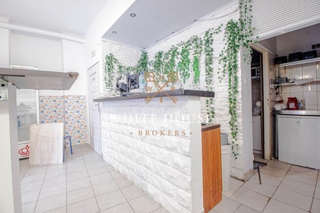 Dobra cena! 53m2, os. Żabiniec, parking