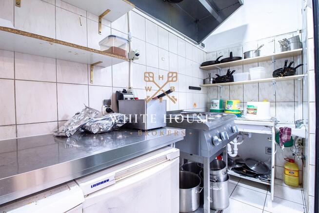 Dobra cena! 53m2, os. Żabiniec, parking