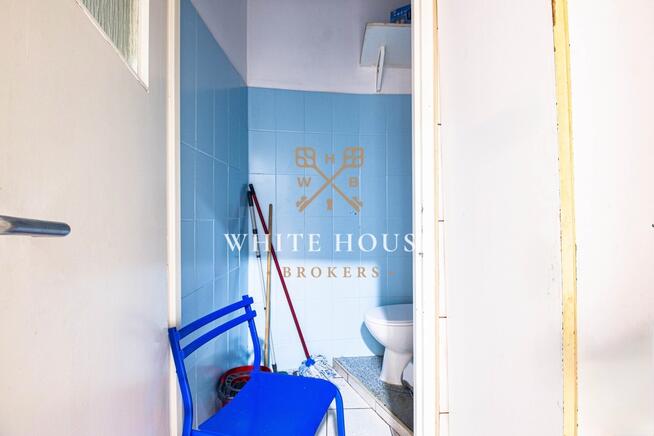 Dobra cena! 53m2, os. Żabiniec, parking