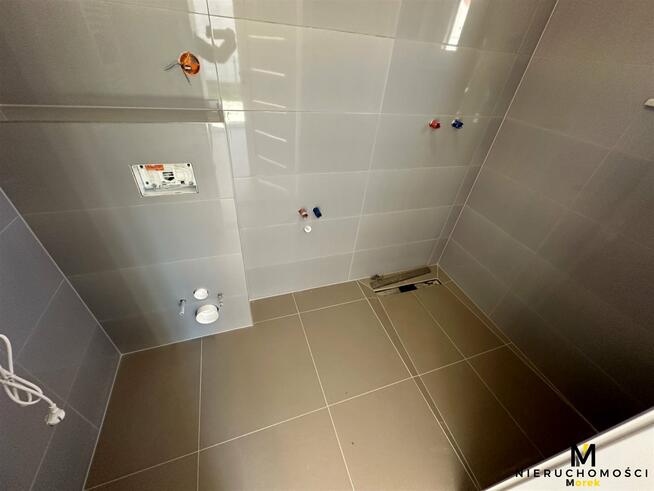 Dom Ustronie Morskie, Ku Słońcu