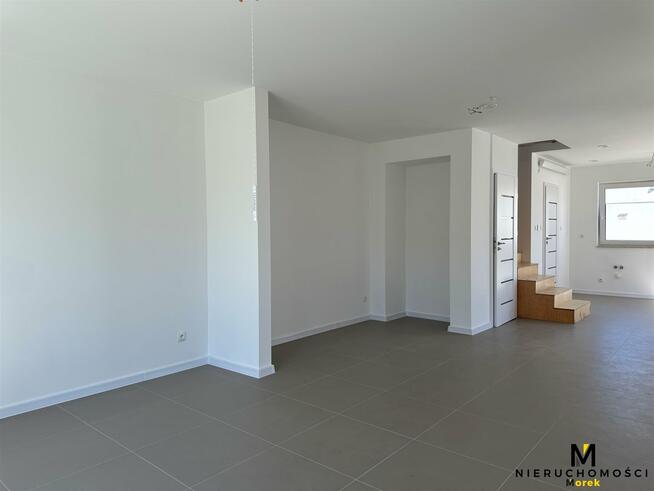 Dom Ustronie Morskie, Ku Słońcu