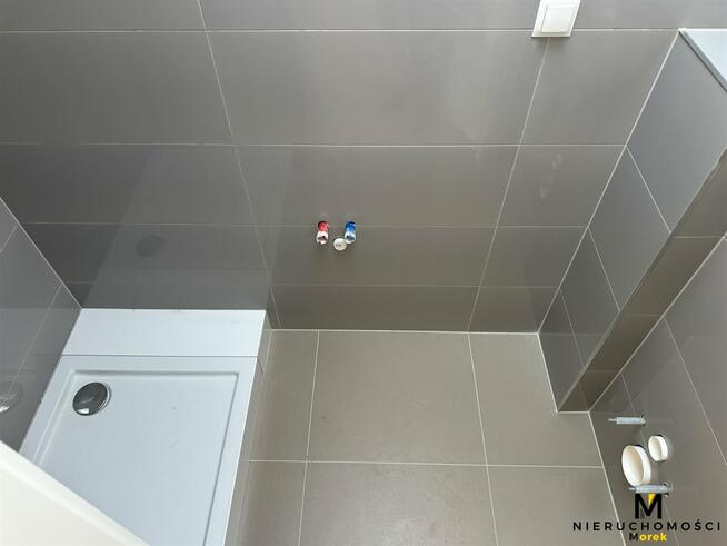 Dom Ustronie Morskie, Ku Słońcu