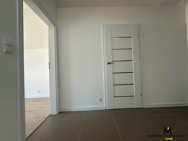 Dom Ustronie Morskie, Ku Słońcu