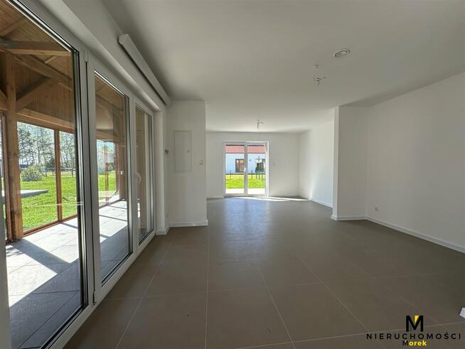 Dom Ustronie Morskie, Ku Słońcu