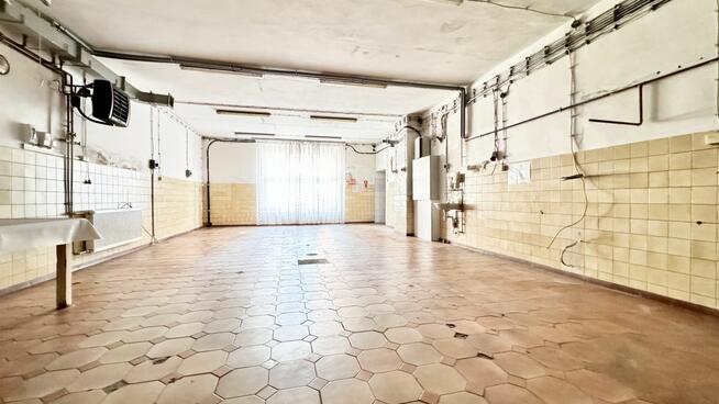 Lokal użytkowy Dzierżoniów, Jana Kilińskiego