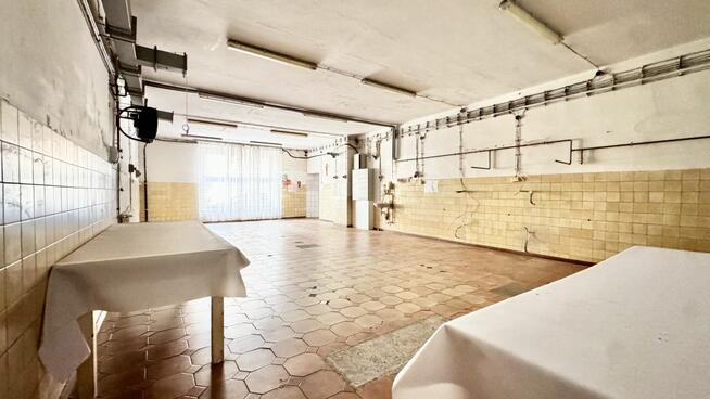 Lokal użytkowy Dzierżoniów, Jana Kilińskiego