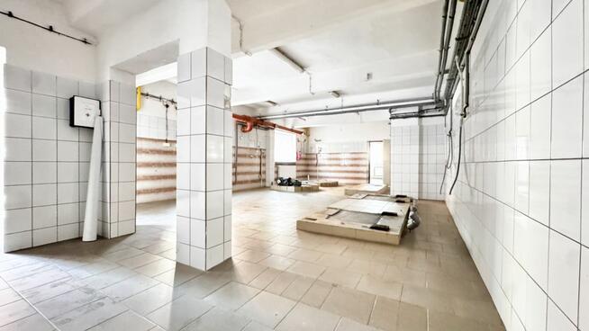 Lokal użytkowy Dzierżoniów, Jana Kilińskiego