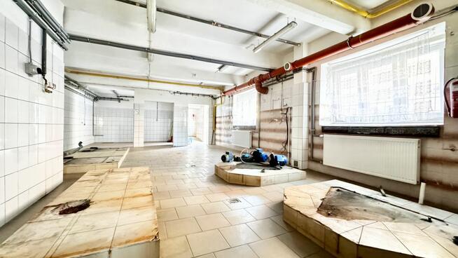 Lokal użytkowy Dzierżoniów, Jana Kilińskiego