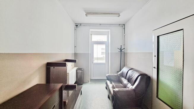 Lokal użytkowy Dzierżoniów, Jana Kilińskiego