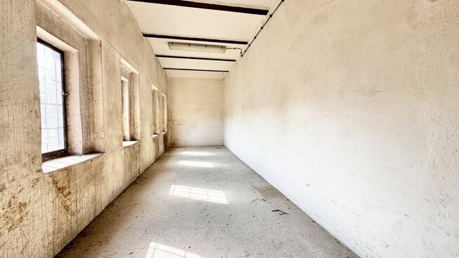 Lokal użytkowy Dzierżoniów, Jana Kilińskiego