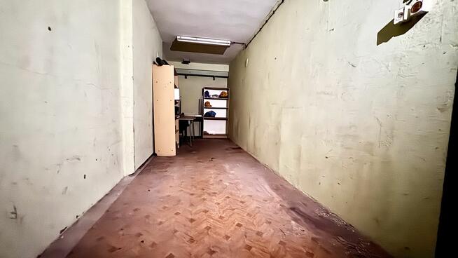 Lokal użytkowy Dzierżoniów, Jana Kilińskiego