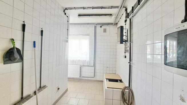 Lokal użytkowy Dzierżoniów, Jana Kilińskiego