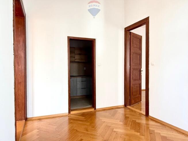 Lokal użytkowy w Centrum Bielska-Białej