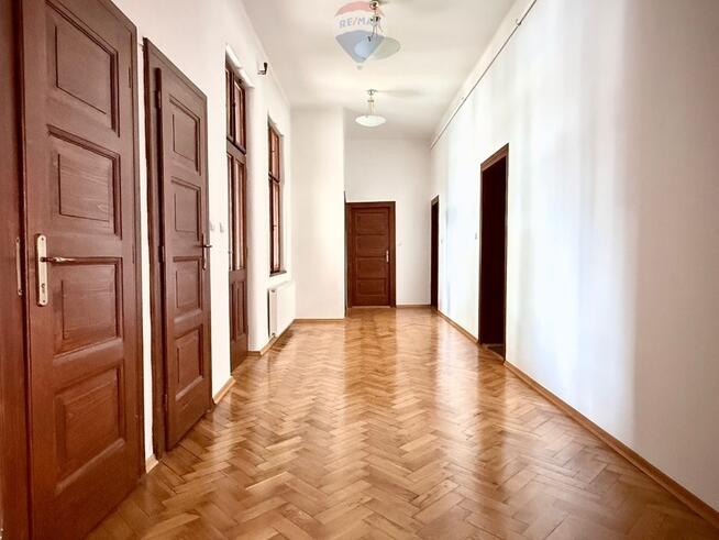 Lokal użytkowy w Centrum Bielska-Białej