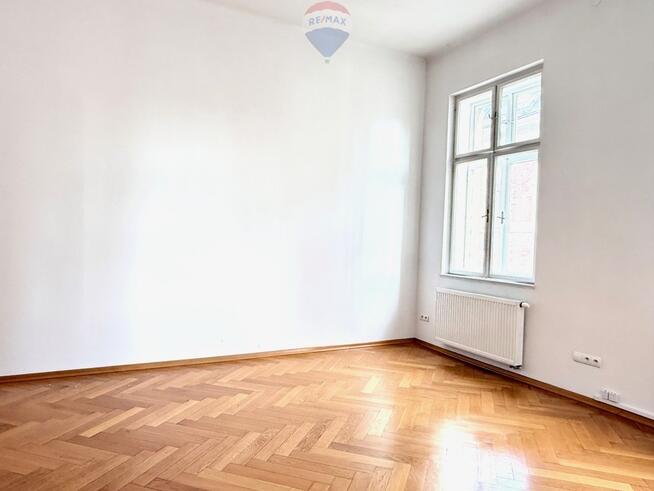 Lokal użytkowy w Centrum Bielska-Białej