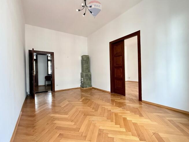 Lokal użytkowy w Centrum Bielska-Białej