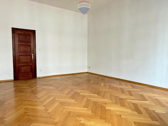 Lokal użytkowy w Centrum Bielska-Białej