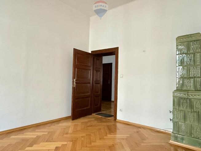 Lokal użytkowy w Centrum Bielska-Białej