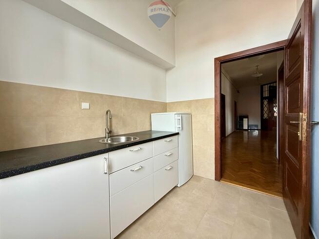 Lokal użytkowy w Centrum Bielska-Białej