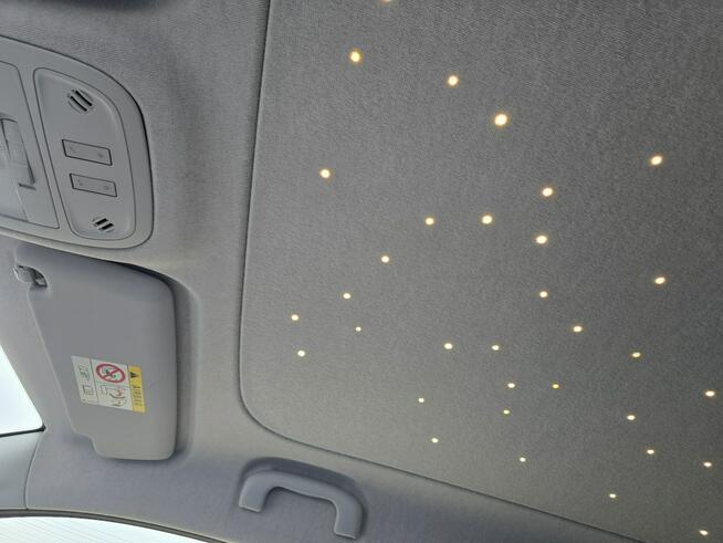 Opel Adam Nietuzinkowy Mieszczuch.1.4 87koni.102tyś km.Sufit podświetlany.