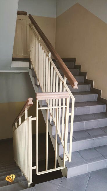 Mieszkanie Lublin Ponikwoda,