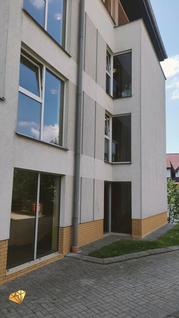 Mieszkanie Lublin Ponikwoda,