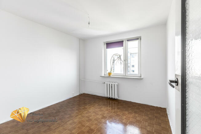 Mieszkanie Lublin Czuby,