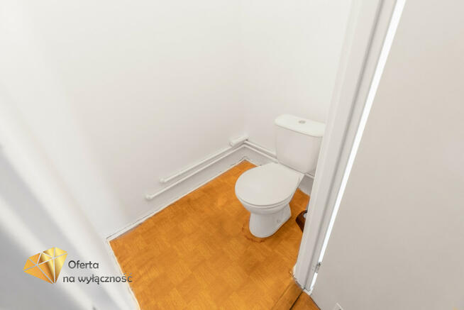 Mieszkanie Lublin Czuby,