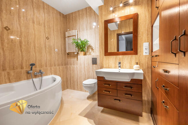 Mieszkanie Lublin Ponikwoda,