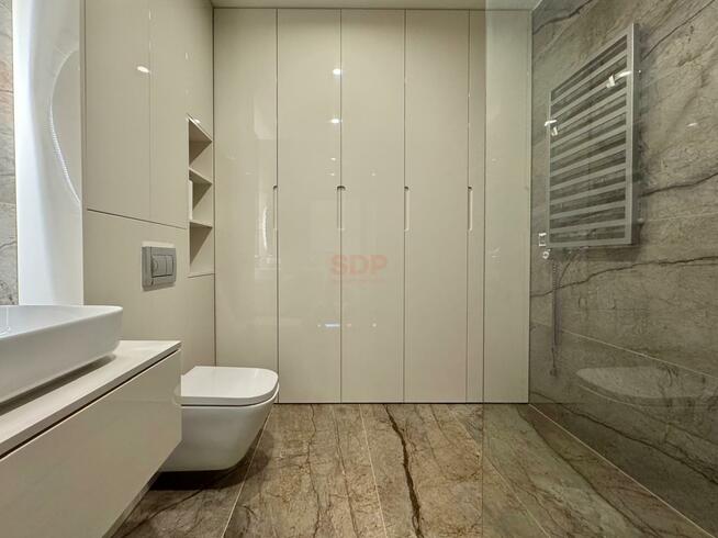 Mieszkanie Radomierzyce gm. Siechnice, Piaskowa