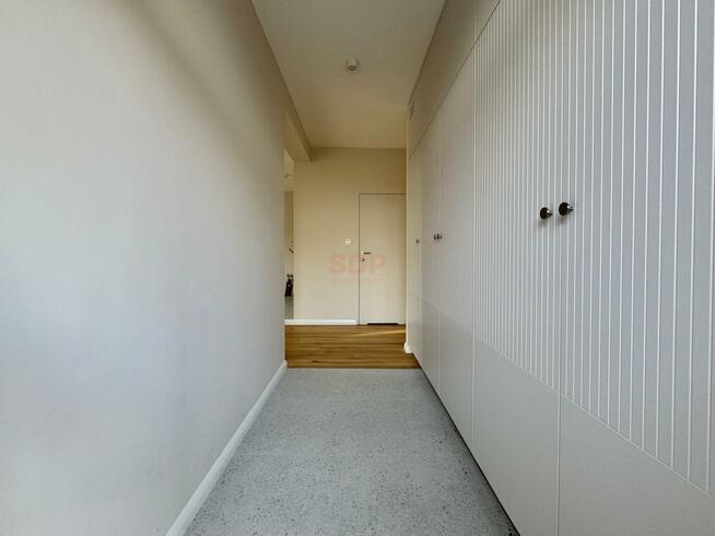 Mieszkanie Radomierzyce gm. Siechnice, Piaskowa