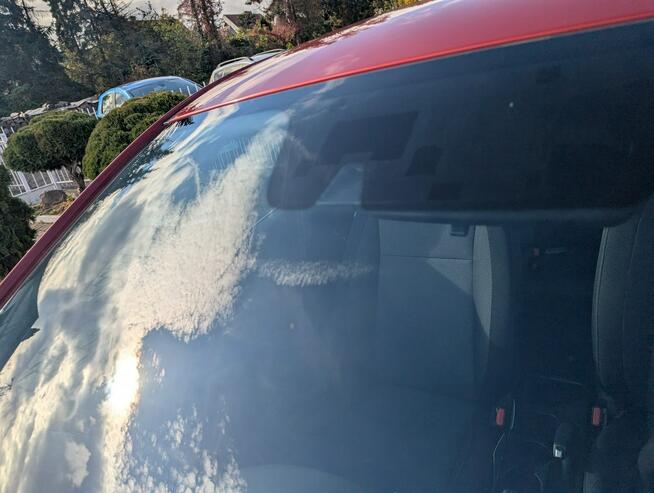 Hyundai i20 1.2 Benzyna 84 KM/zadbany/gotowy do rejestracji