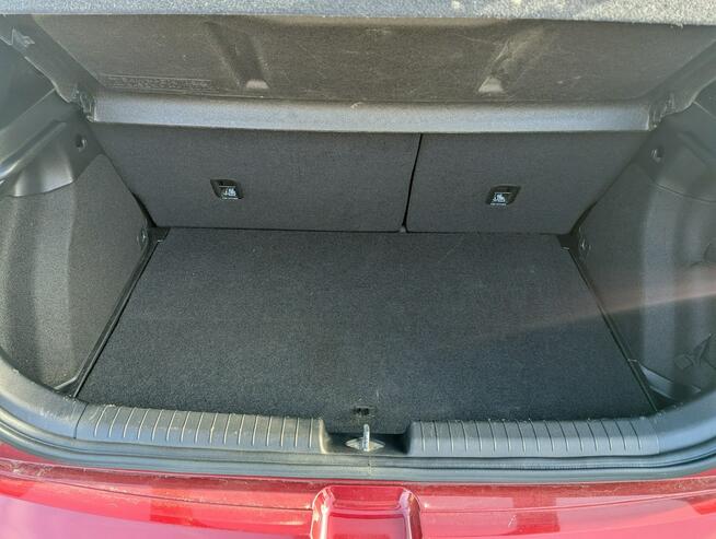 Hyundai i20 1.2 Benzyna 84 KM/zadbany/gotowy do rejestracji