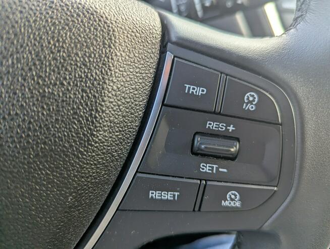 Hyundai i20 1.2 Benzyna 84 KM/zadbany/gotowy do rejestracji