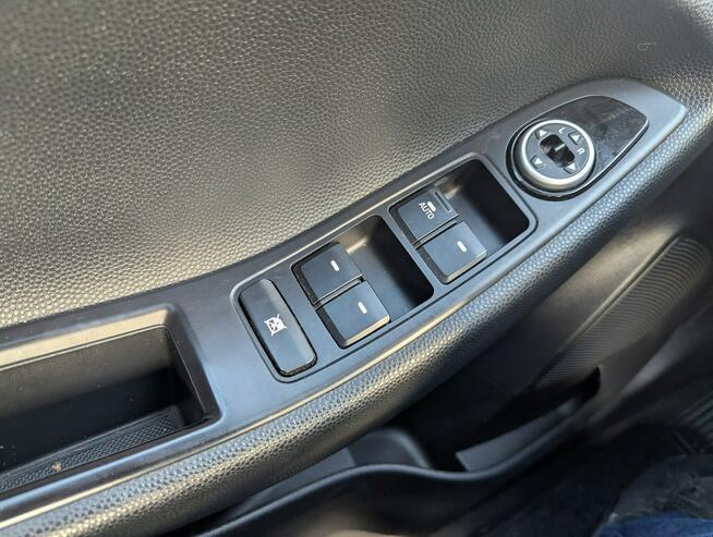 Hyundai i20 1.2 Benzyna 84 KM/zadbany/gotowy do rejestracji