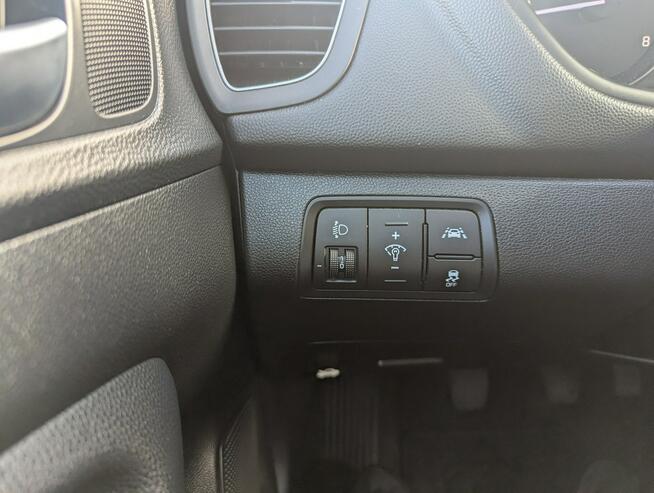 Hyundai i20 1.2 Benzyna 84 KM/zadbany/gotowy do rejestracji