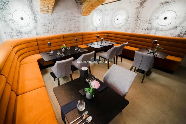 Lokal użytkowy Żywiec Centrum, Rynek