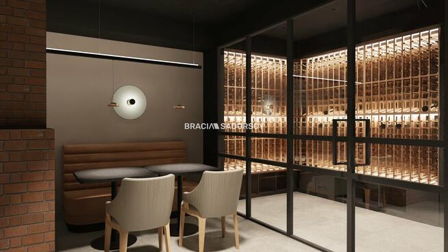 Lokal użytkowy Żywiec Centrum, Rynek