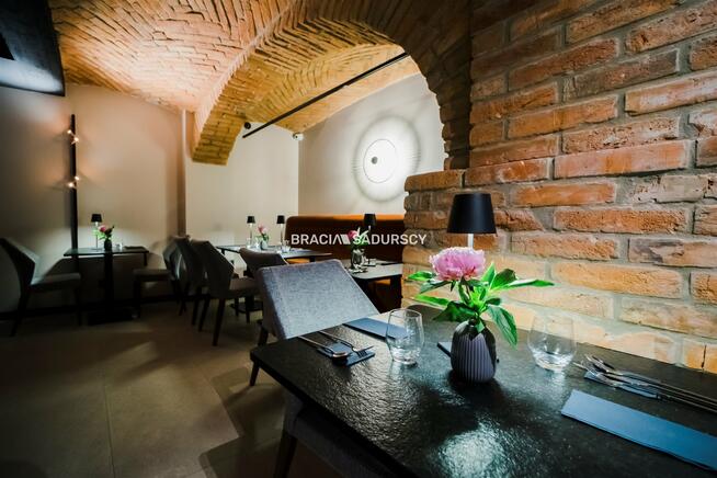 Lokal użytkowy Żywiec Centrum, Rynek