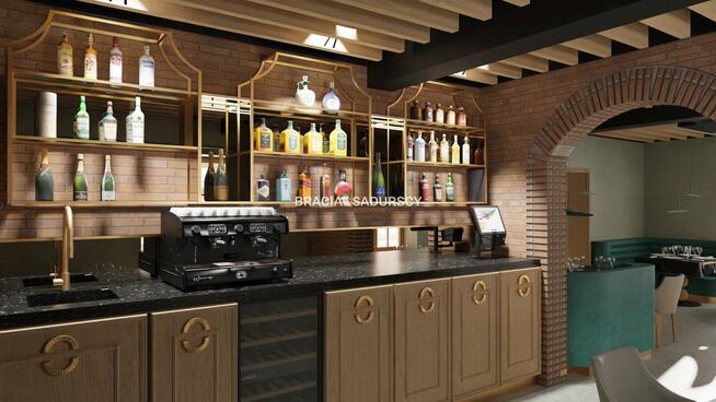 Lokal użytkowy Żywiec Centrum, Rynek