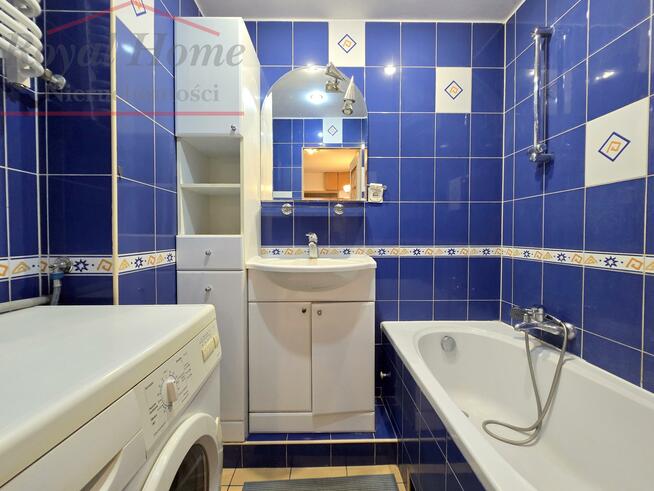 Mieszkanie Wrocław Psie Pole, Różanka, Jugosłowiańska