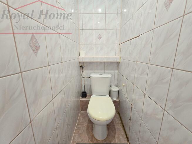 Mieszkanie Wrocław Psie Pole, Różanka, Jugosłowiańska