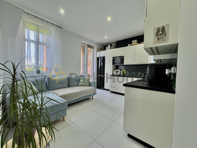 Mieszkanie Głogów,