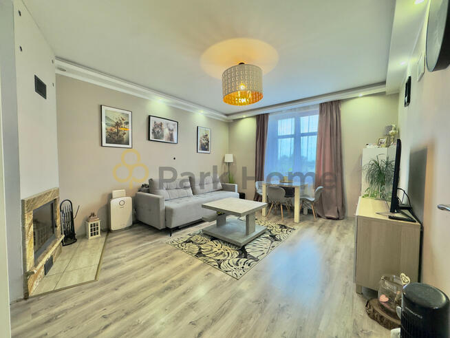 Mieszkanie Głogów,